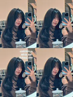 Na inlove ako