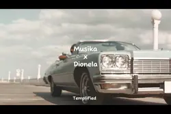 Musika
