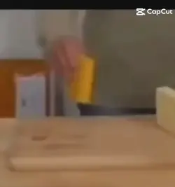 ser tylko tekst
