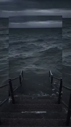 Ocean Meme