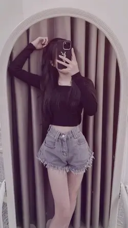 1 ảnh