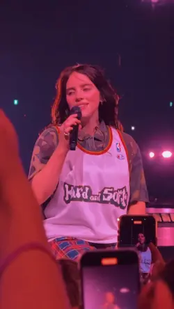 Concert
