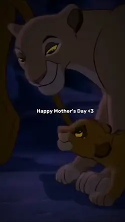 Mothers Day x