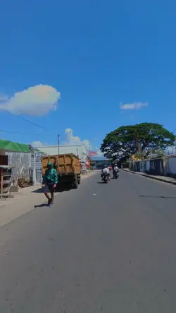 Kenangan masa remaja