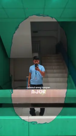 kulo pun 