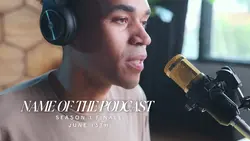 Podcast Promo