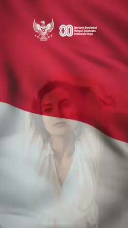 HUT RI 80