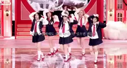 다이브들아 기죽지말쟈!