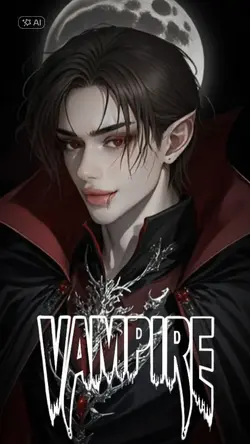 Anime-Style Transfor