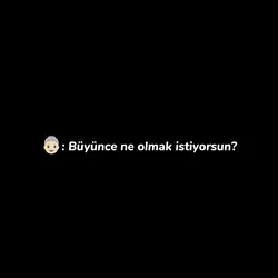 Avukat