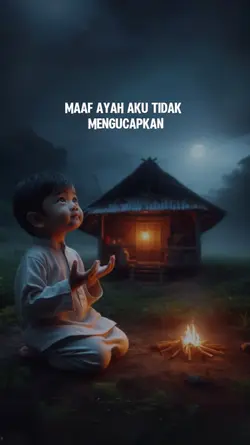 hari ayah