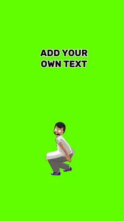 bobs burgers dance 