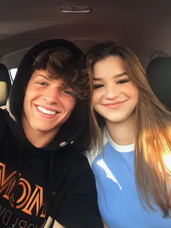 12to12