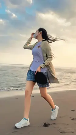 trend slowmo 