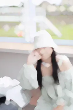 ບໍ່ສົນໃຈ