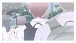 \\ おすすめ漫画 //