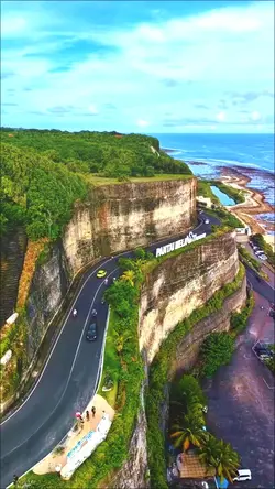 kau rinduku