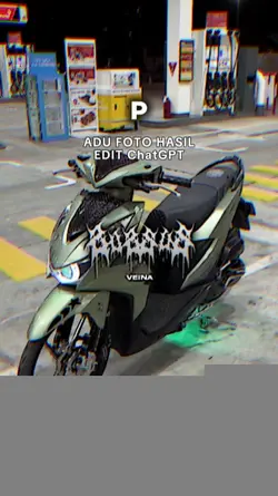 P Adu Foto ChatGPT