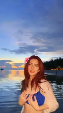 SlowMo Viral