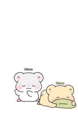 Pengganggu🐹