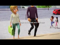 J’ai pas toutt fini 