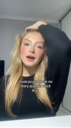 Quando Tirar a FT #2
