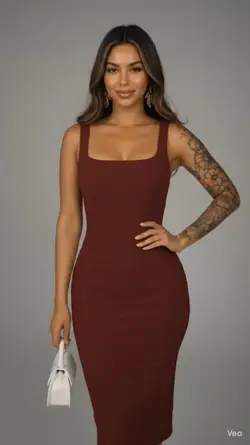 vestidos elegantes 