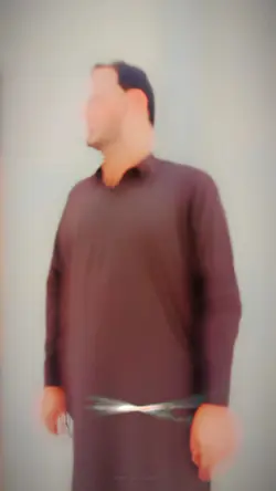 Brother template 