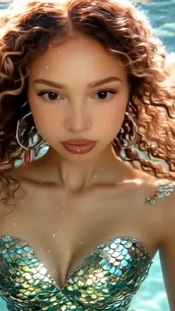 mermaid ai