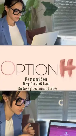 COLLAB OPTION H