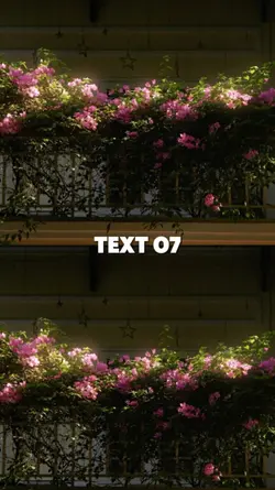 TEXT 07 
