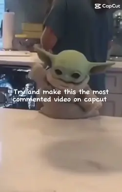 Comment