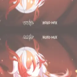 Honkai impact 3 