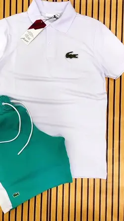 LOOK MASCULINO EDIT