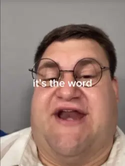 peter