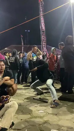 dung teek dung