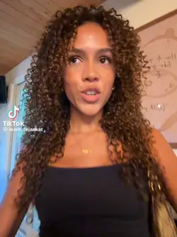 BADDIE PRESLEE