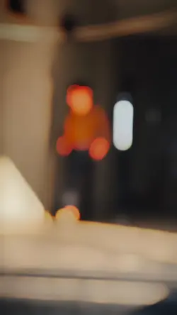Mashallah Template