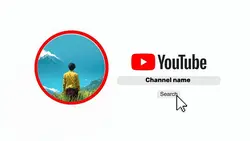 youtube opening 