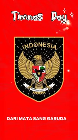 timnas day