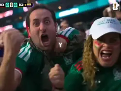 El fin del mundo