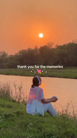 thank you for the