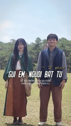 Lyric 2 ảnh