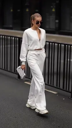 Outfit Ideas
