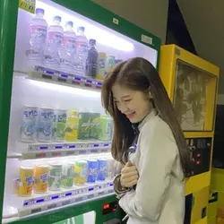음빠빠