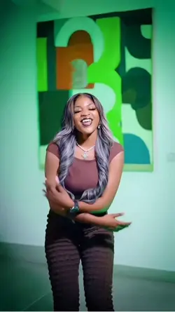 Baby girl 