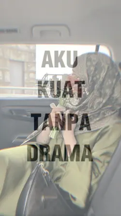 JJ x Arabic