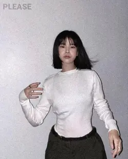 waiting on you 