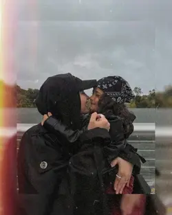 mamaaa