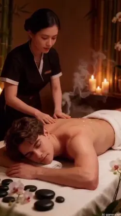 SPA Day